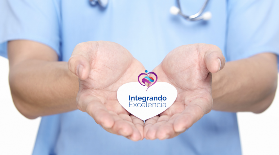 El personal sanitario es el pilar fundamental de cualquier sistema de salud. Su capacidad para cuidar a los demás, incluso en condiciones adversas, es admirable. Sin embargo, esta dedicación constante suele tener un precio: estrés, agotamiento físico y emocional, e incluso el temido síndrome de burnout. La pregunta clave es: ¿quién cuida de quienes nos cuidan?