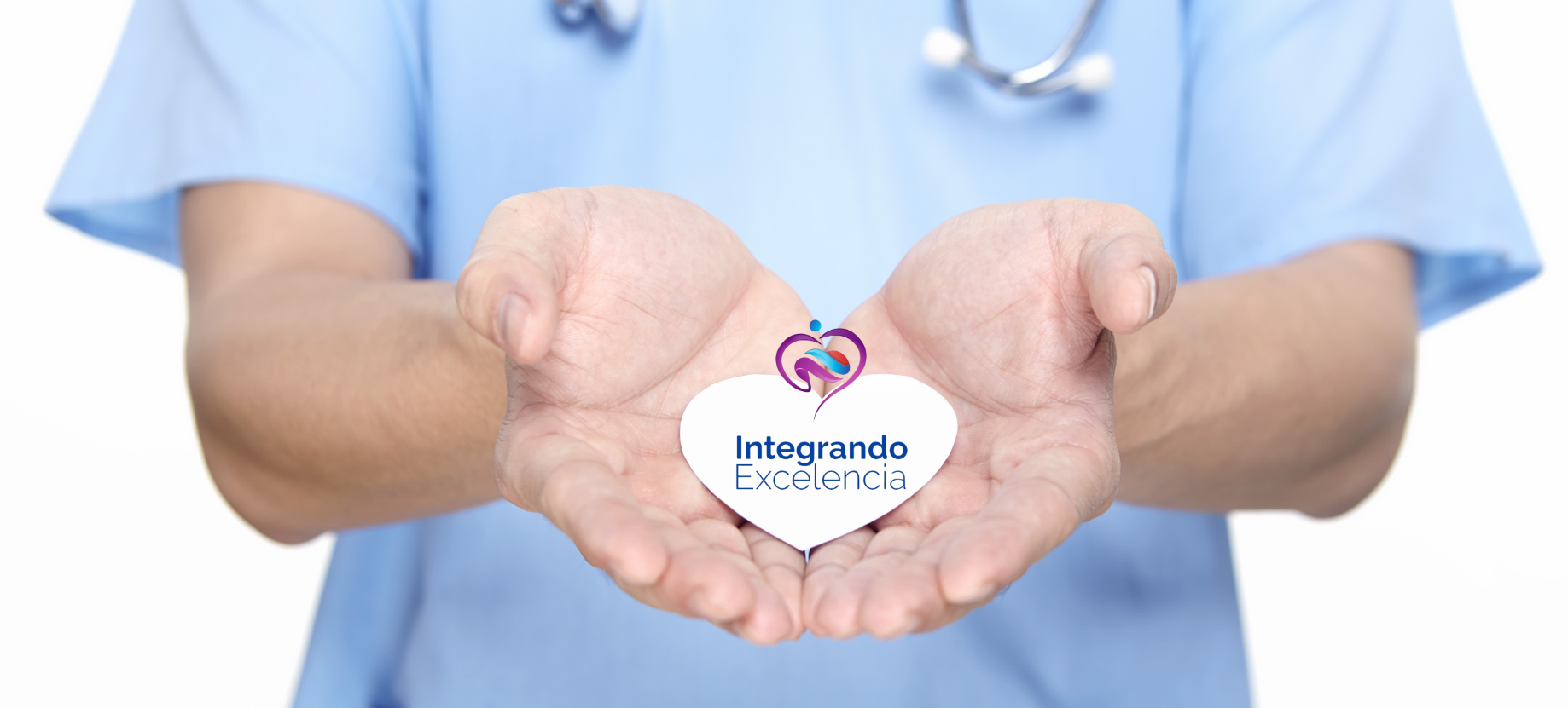 El personal sanitario es el pilar fundamental de cualquier sistema de salud. Su capacidad para cuidar a los demás, incluso en condiciones adversas, es admirable. Sin embargo, esta dedicación constante suele tener un precio: estrés, agotamiento físico y emocional, e incluso el temido síndrome de burnout. La pregunta clave es: ¿quién cuida de quienes nos cuidan?