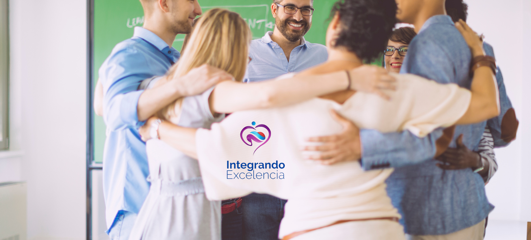 𝗖𝗼́𝗺𝗼 𝗿𝗲𝗳𝗼𝗿𝘇𝗮𝗿 𝗹𝗮 𝗰𝗼𝗵𝗲𝘀𝗶𝗼́𝗻 𝗱𝗲 𝘁𝘂 𝗲𝗾𝘂𝗶𝗽𝗼 𝗽𝗮𝗿𝗮 𝗮𝗹𝗰𝗮𝗻𝘇𝗮𝗿 𝗹𝗮 𝗲𝘅𝗰𝗲𝗹𝗲𝗻𝗰𝗶𝗮