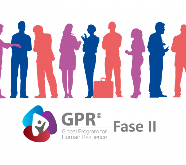 GPR-FASE2