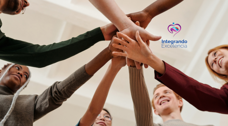 ¿Qué es la Inteligencia Emocional y por qué es clave en el liderazgo?