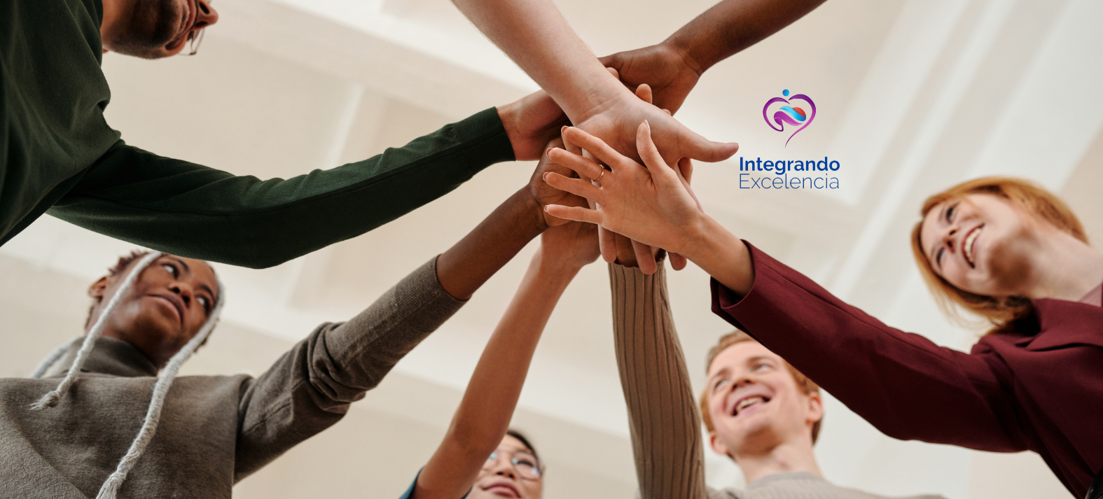 ¿Qué es la Inteligencia Emocional y por qué es clave en el liderazgo?