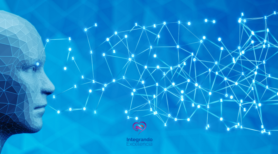 ¡Activa el poder de tu cerebro y transforma tu vida hoy mismo!