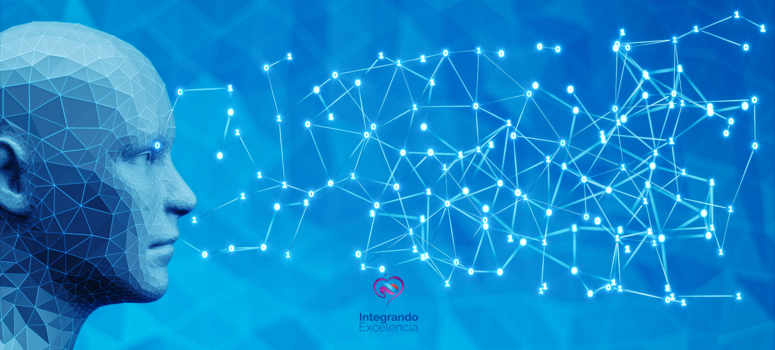 ¡Activa el poder de tu cerebro y transforma tu vida hoy mismo!