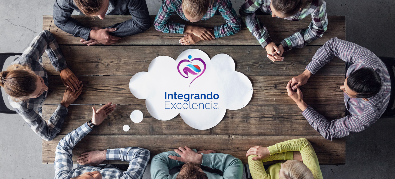 Un 𝗣𝗿𝗼𝗴𝗿𝗮𝗺𝗮 𝗱𝗲 𝗥𝗲𝘀𝗶𝗹𝗶𝗲𝗻𝗰𝗶𝗮 𝗢𝗿𝗴𝗮𝗻𝗶𝘇𝗮𝗰𝗶𝗼𝗻𝗮𝗹, certificado por la 𝗜𝗖𝗗𝗜,