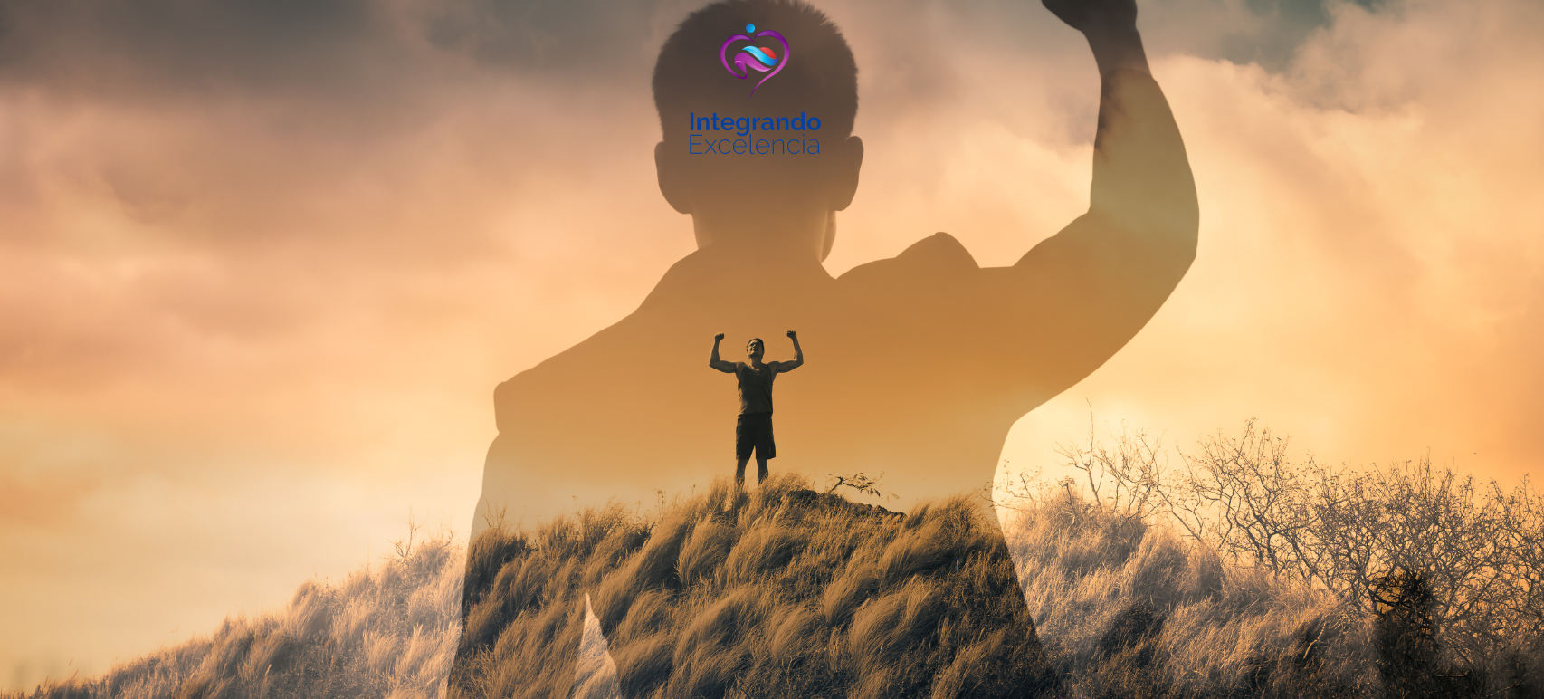 la resiliencia como habilidad estratégica