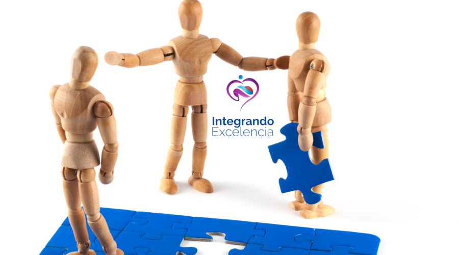 Liderar el cambio organizacional en 2026: la psicología que determina el éxito (o el fracaso)