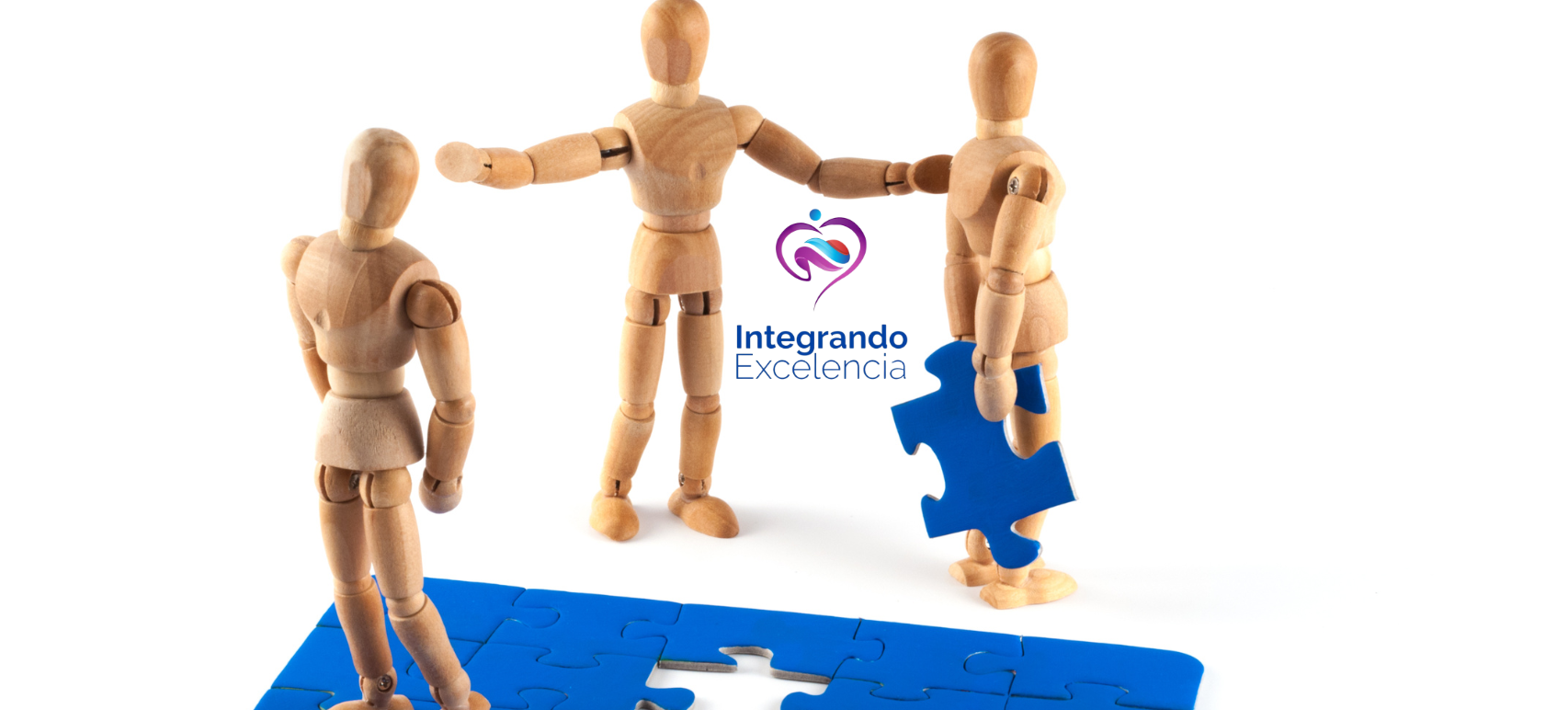 Liderar el cambio organizacional en 2026: la psicología que determina el éxito (o el fracaso)