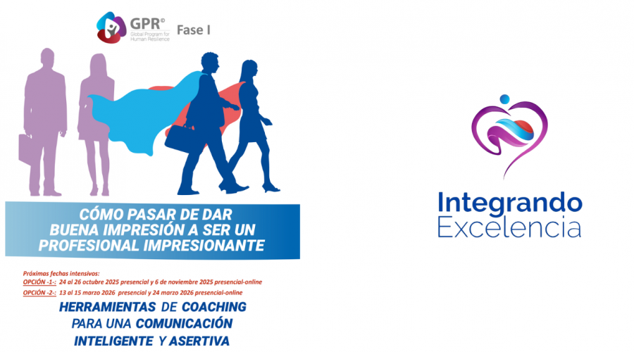 Con el Programa AMY, vivirás un proceso transformador basado en herramientas de Coaching, comunicación asertiva e inteligencia emocional, que te permitirá liderar tu vida de manera efectiva y con propósito.
